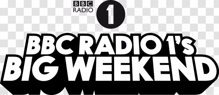 2015 BBC Radio 1's Big Weekend Exeter Mumford & Sons Musician - Cartoon - Tree Transparent PNG