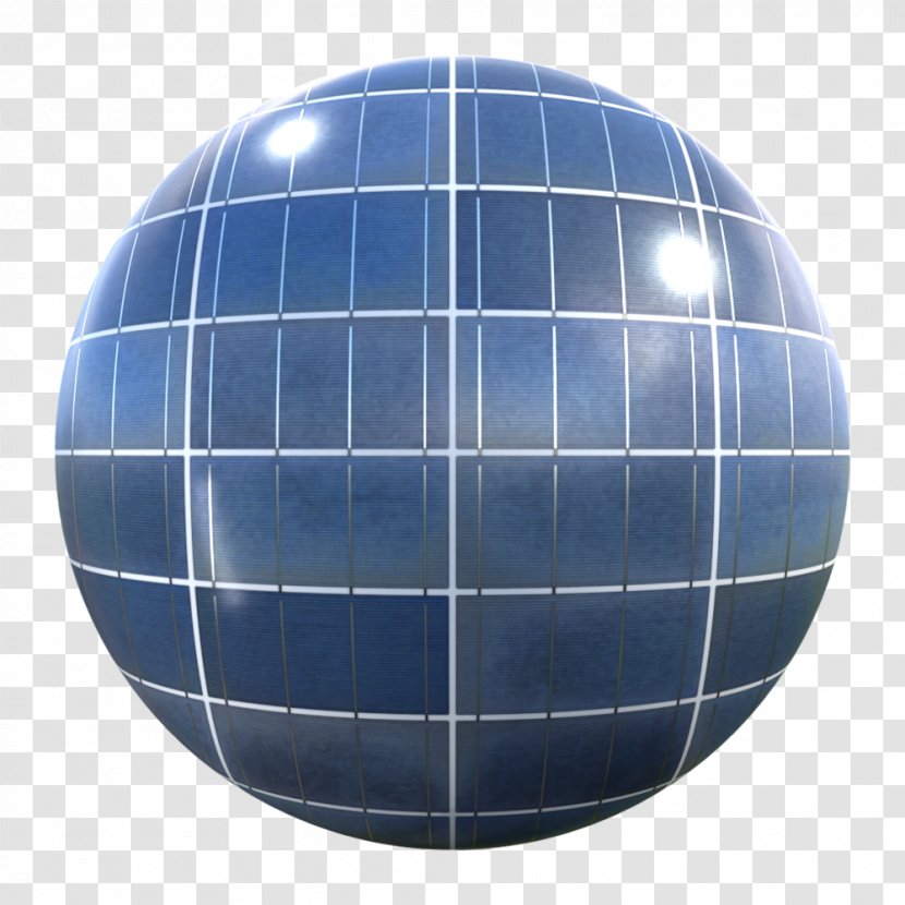 Globe Sphere Sky Plc Transparent PNG