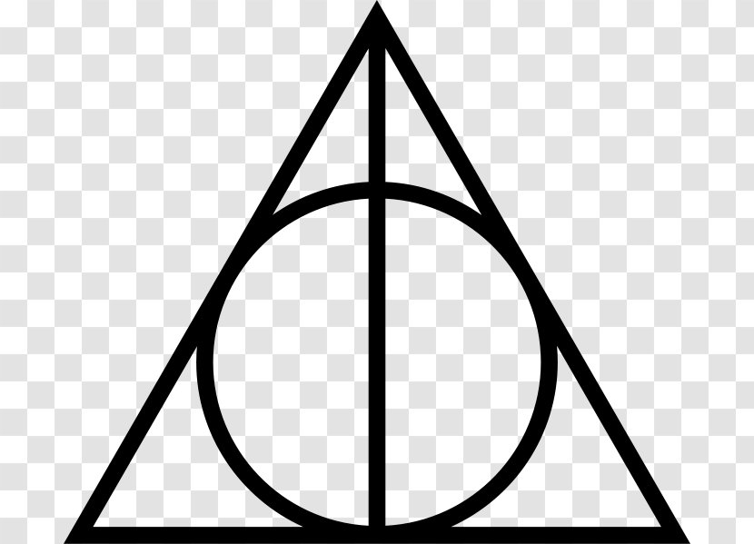 Harry Potter And The Deathly Hallows Goblet Of Fire Lord Voldemort Transparent PNG