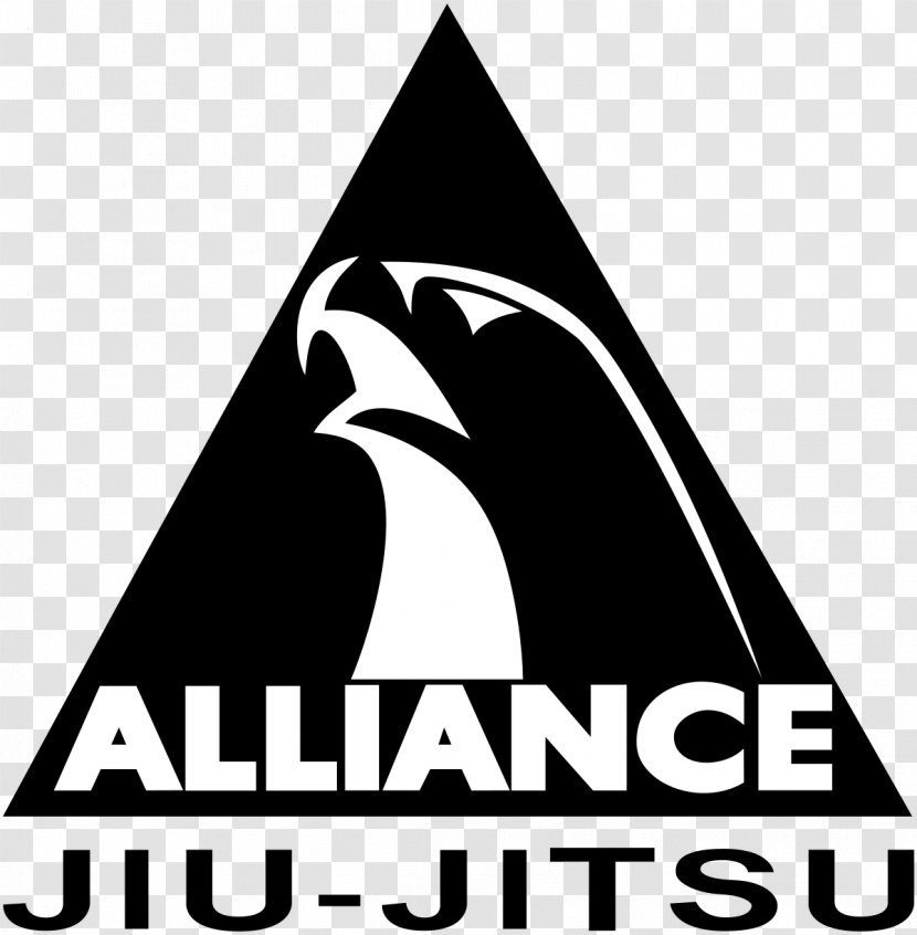 Alliance Jiu Jitsu Brazilian Jiu-jitsu Jujutsu Martial Arts Sport - Text - Mixed Artist Transparent PNG