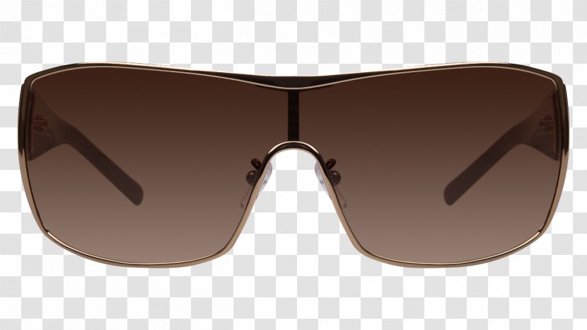 Sunglasses Ray-Ban Wayfarer Oakley, Inc. - Vision Care - Trendy Frame Transparent PNG