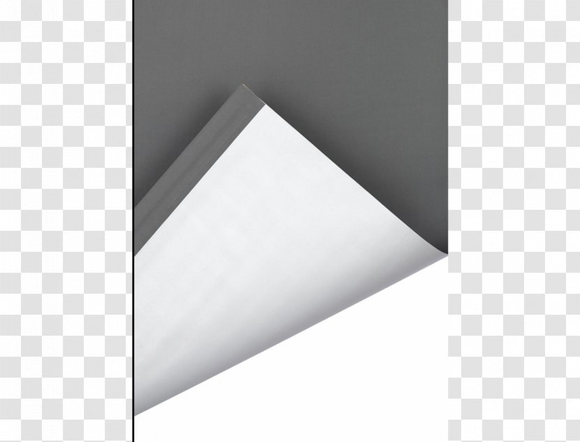 Triangle - Lighting - Angle Transparent PNG