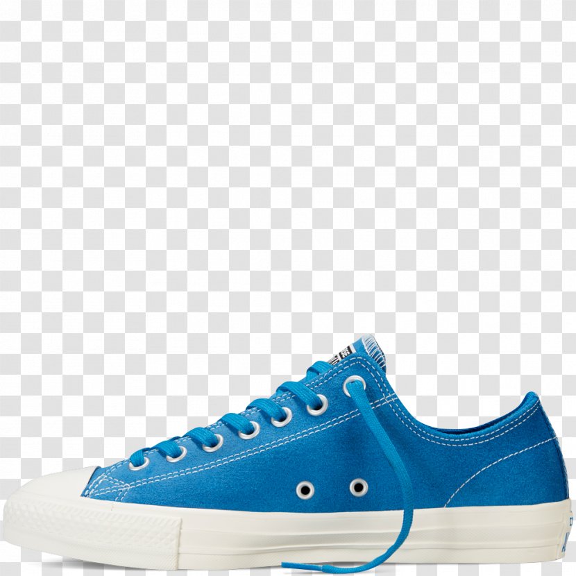 Sneakers Skate Shoe Sportswear - Footwear - Pros AND CONS Transparent PNG