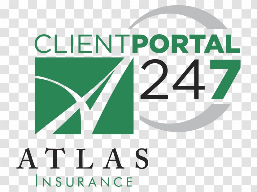 Logo Brand Product Design Font - Sign - Mcilrath Insurance Agency Transparent PNG
