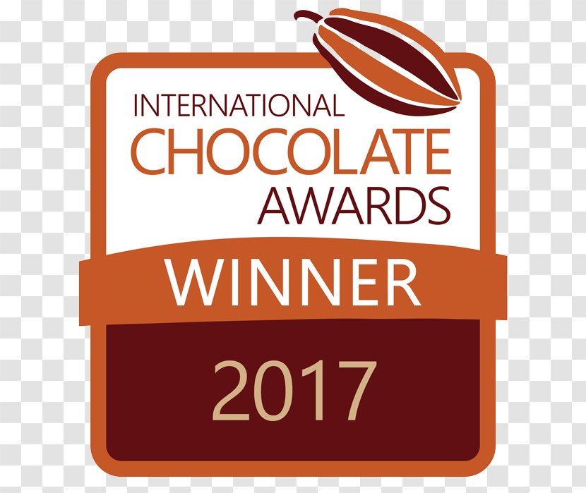 Chocolate Truffle Award Whiskey Caramel - Area Transparent PNG