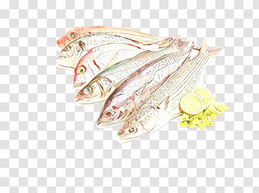 Leaf Fish Fashion Accessory Brooch Ear Transparent PNG