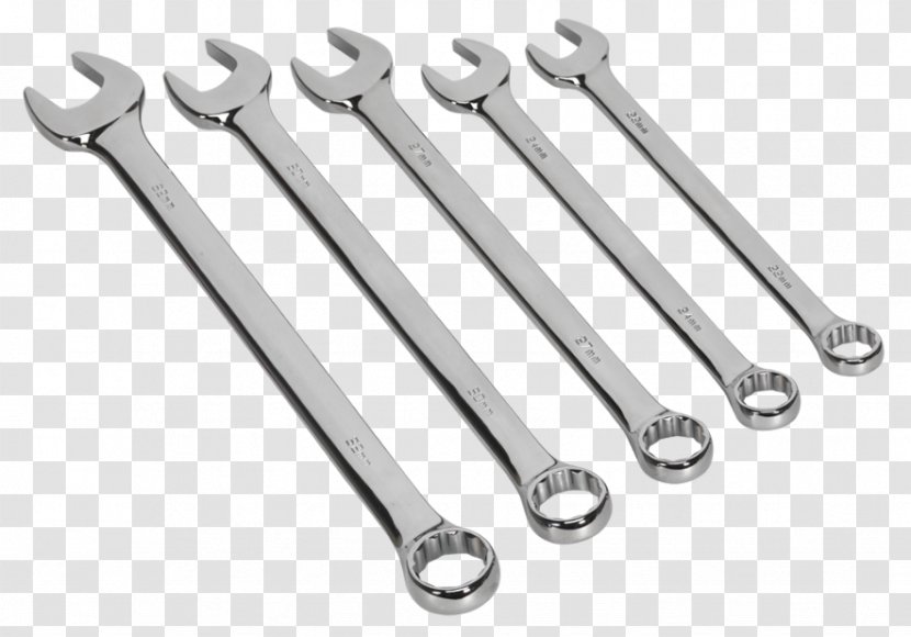 Jalandhar Spanners Lenkkiavain Ratchet Tool - Spanner Transparent Images Transparent PNG