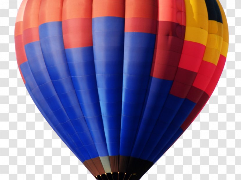 Albuquerque International Balloon Fiesta Hot Air Clip Art - Festival - Remax Transparent PNG