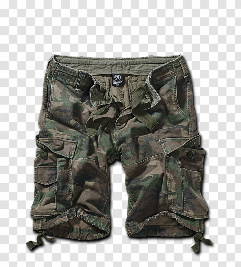 Bermuda Shorts Pants Vintage Clothing - Stocking - Jeans Transparent PNG