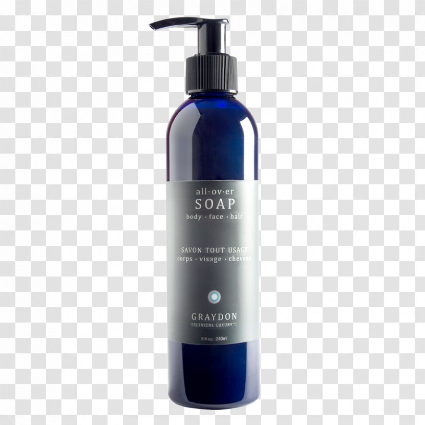 Soap Skin Care Lotion Shampoo Cosmetics - Liquid - Lauryl Transparent PNG