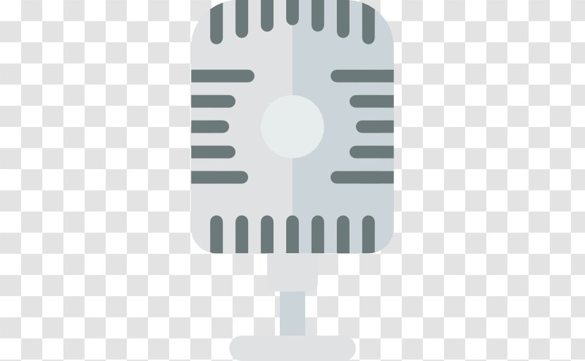 Microphone Recording - Sound Transparent PNG