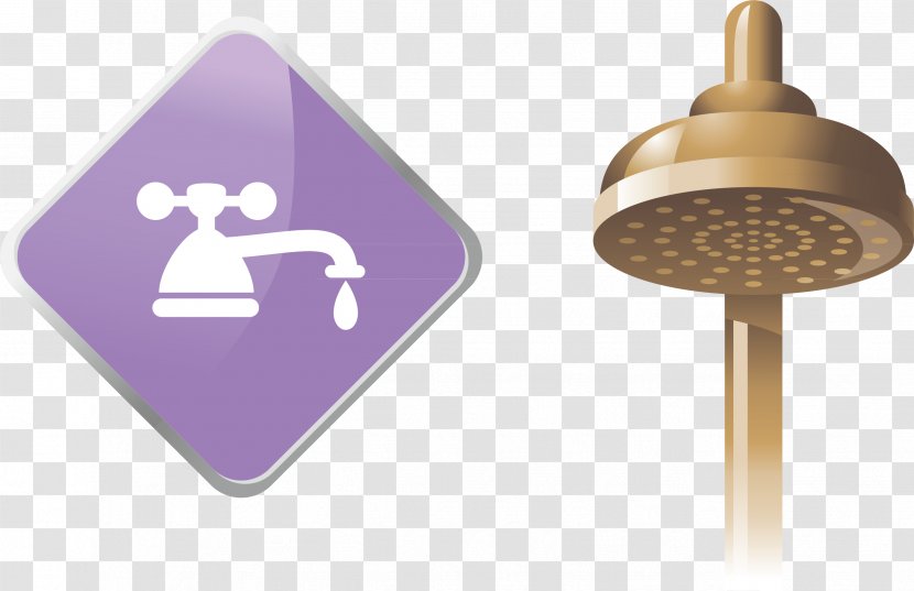 Bathroom Android Application Package Komeco - Product Design - National Wind Hardware Pendant Transparent PNG