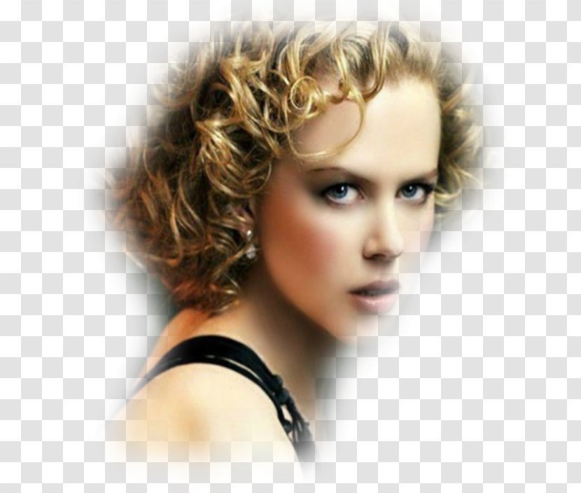 Nicole Kidman Bangkok Hilton Chanel Australia Maybe It S Love Transparent PNG