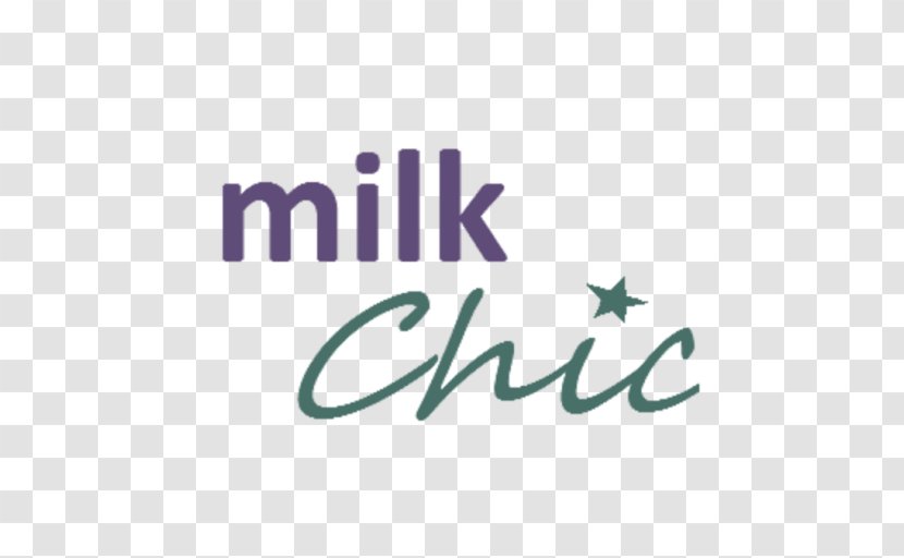 Milkshake Swiss Quiz Buttermilk Brand - Text - Milk Transparent PNG