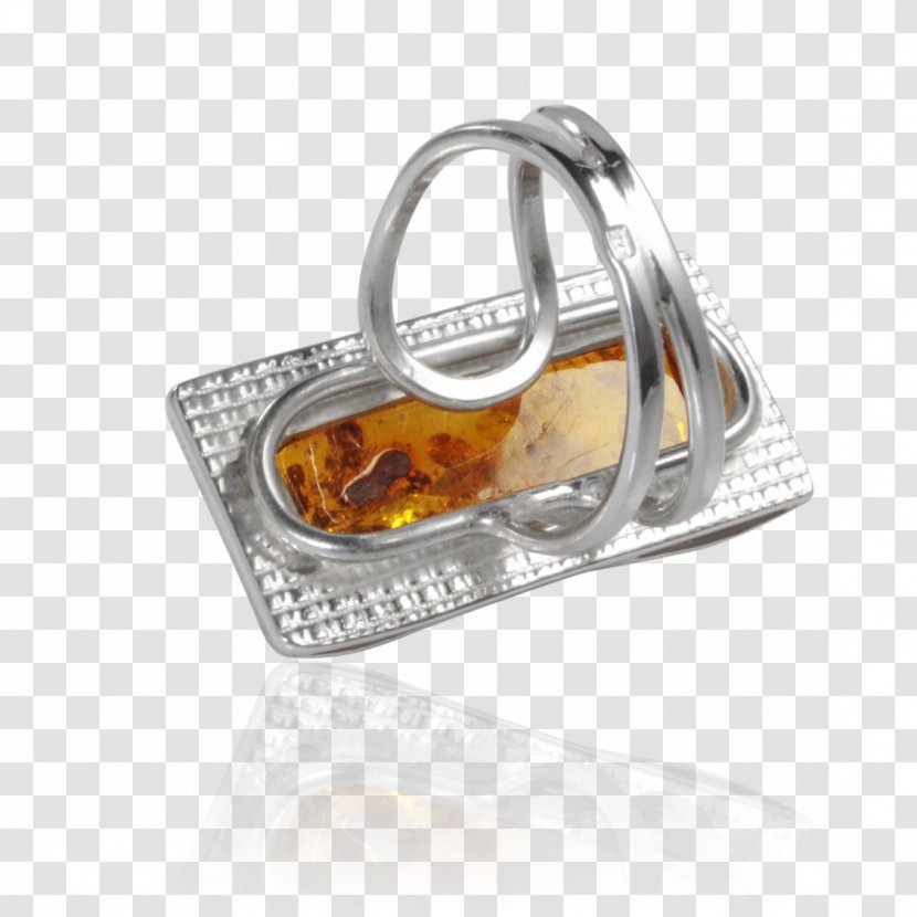 Amber Jewellery Gemstone Clothing Accessories Transparent PNG