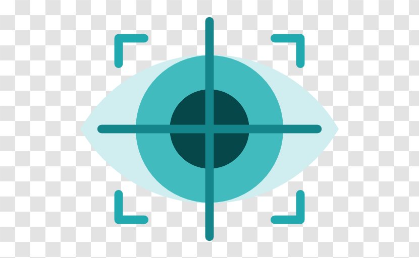 Eye Tracking Transparent PNG