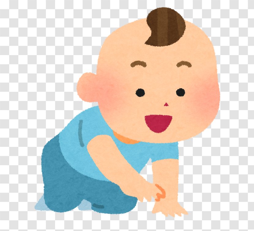 Child Kagoshima Colton Plaza Learning Infant - Art Transparent PNG