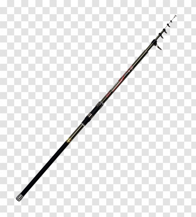 White Material Angle Pattern - Fishing Rod Hand Lever Transparent PNG