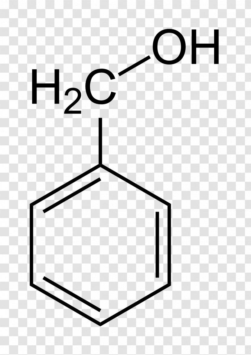 Alpha-Methylstyrene Sigma-Aldrich Poly Sodium Benzoate - Alcohol Transparent PNG