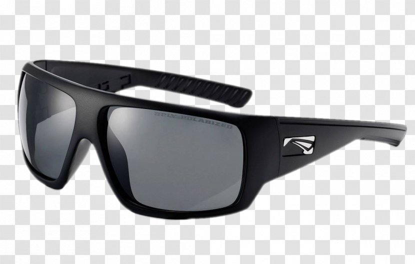 Goggles Aviator Sunglasses Clothing - Eyewear Transparent PNG