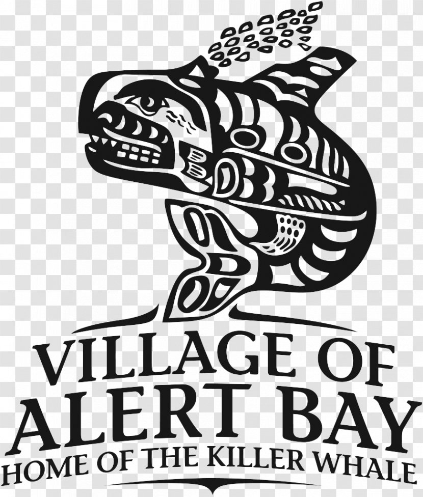 Bc Motor Licence Offices The Corporation Of Village Alert Bay (Municipal Government Office) Vancouver Island Logo ‘Namgis First Nation - Calligraphy - Vip Pass Transparent PNG