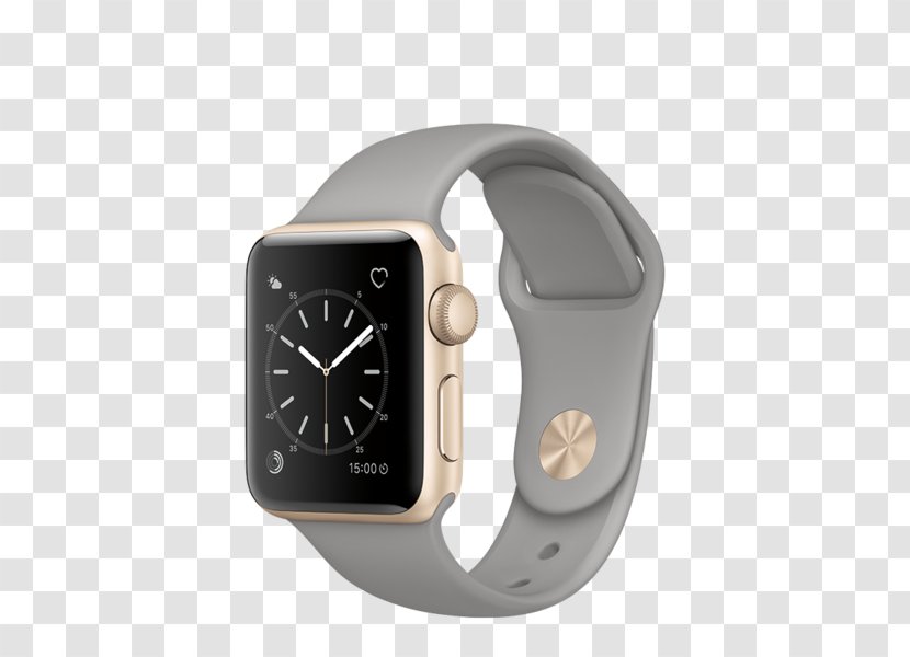 Apple Watch Series 3 1 2 Smartwatch Transparent PNG