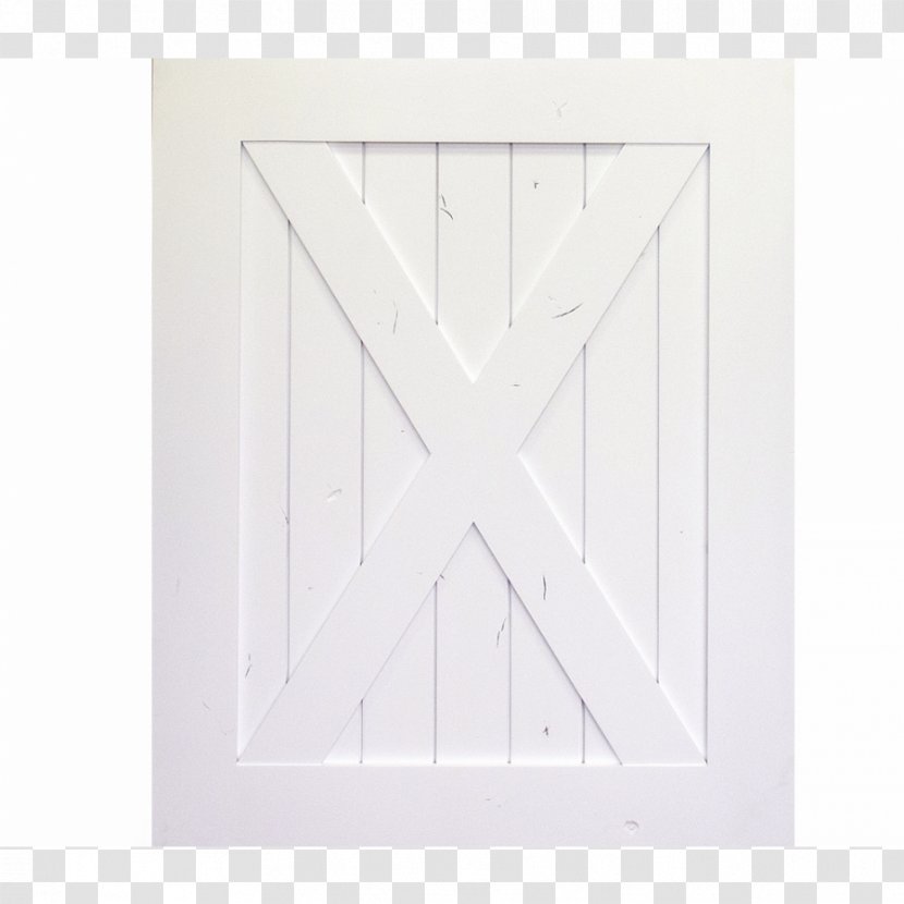 Paper Line Triangle Transparent PNG