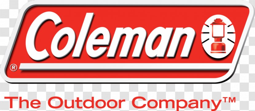 Coleman Company Outdoor Recreation Furnace Camping Business Transparent PNG