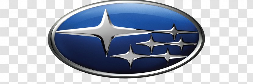 Subaru Corporation Car Toyota WRX - Vehicle Transparent PNG