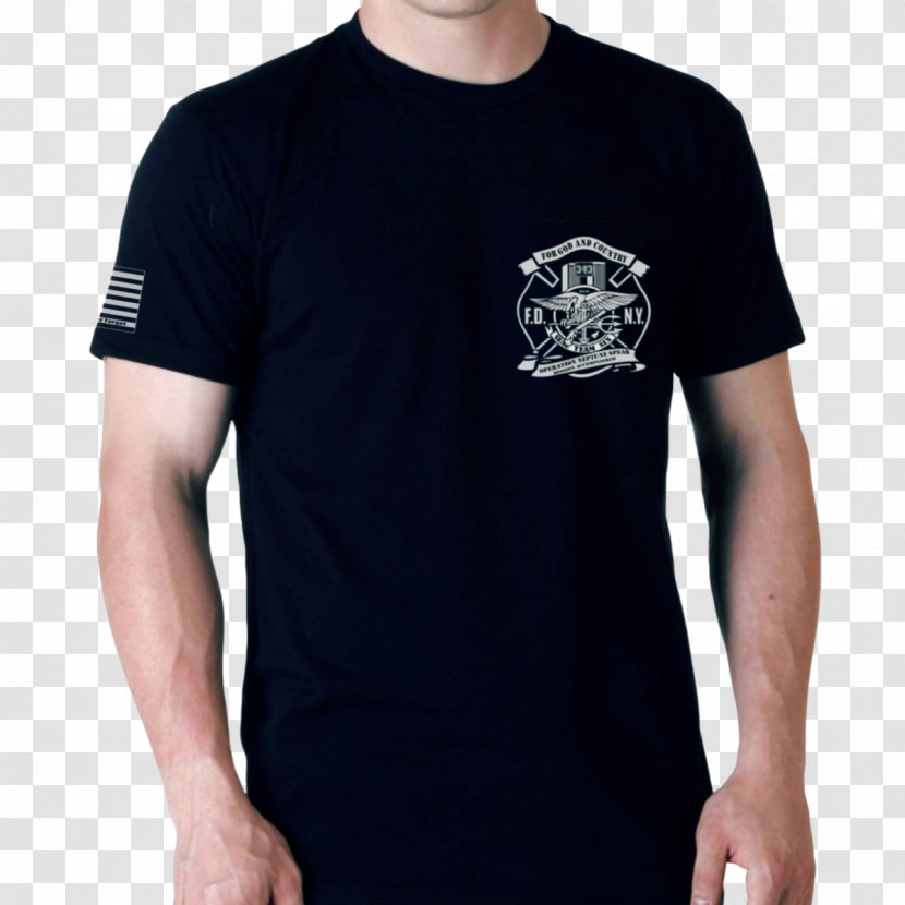 T-shirt Clothing Sleeve Unisex Transparent PNG