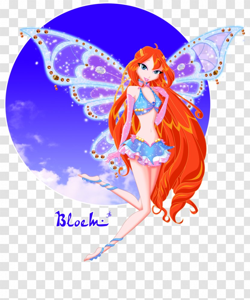 Fairy Illustration Costume ISTX EU.ESG CL.A.SE.50 EO Cartoon - Angel M Transparent PNG