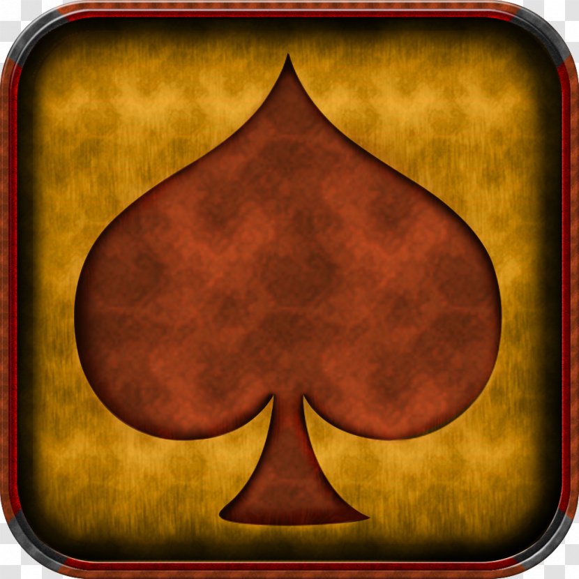 FreeCell Patience Picture Frames - Copper - Venkateswara Transparent PNG