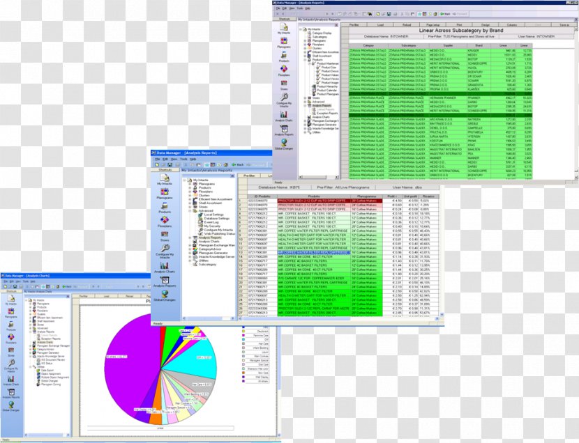 Computer Software Line Angle Technology Transparent PNG