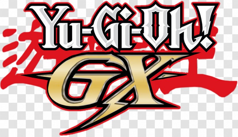 Yu-Gi-Oh! Trading Card Game Yugi Mutou GX Duel Academy Alexis Rhodes Tag Force - Brand - Al Dente Transparent PNG