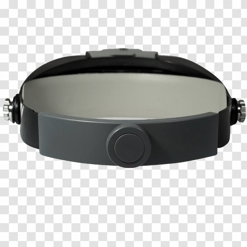 Light-emitting Diode Customer Sea-Doo - Lightemitting - Loupe Transparent PNG