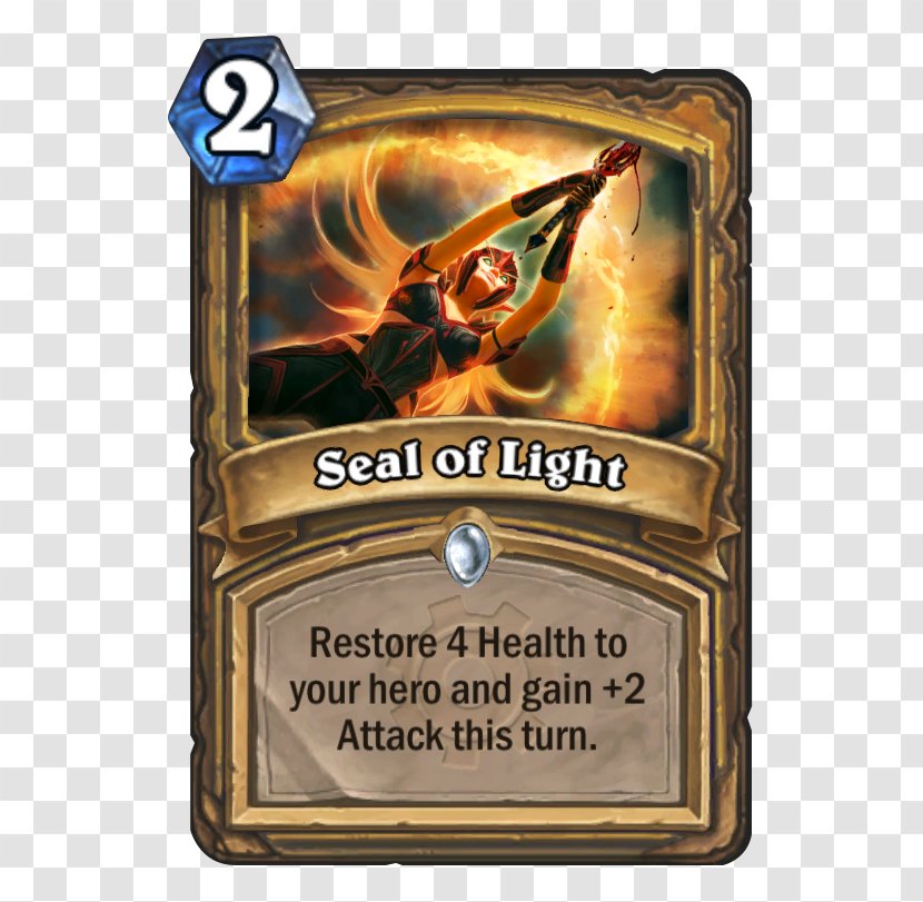Hearthstone Paladin Lesser Pearl Spellstone Ruby Elemental - Gnome Transparent PNG