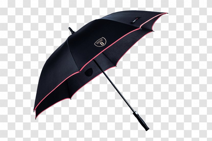 Umbrella Aston Martin Rapide 4imprint Plc Promotional Merchandise Business - Canopy Transparent PNG
