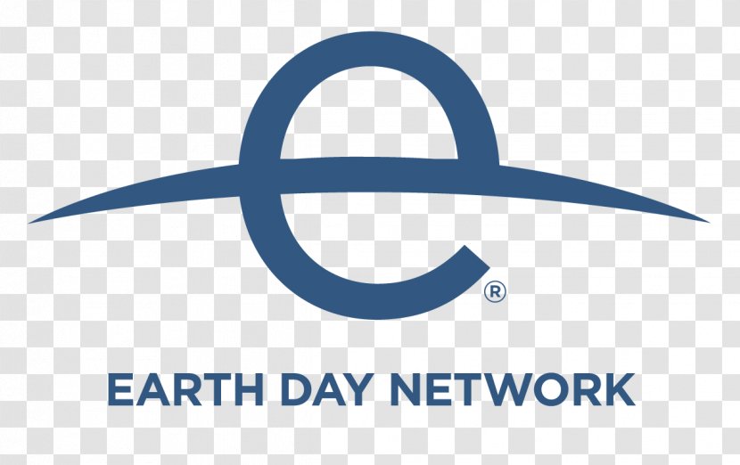 Earth Day Network April 22 Environmental Movement Issue Transparent PNG