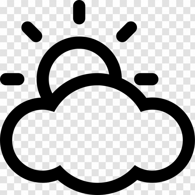 Weather And Climate Hagerman Clip Art - Wind - Hand Drawn Icon Transparent PNG