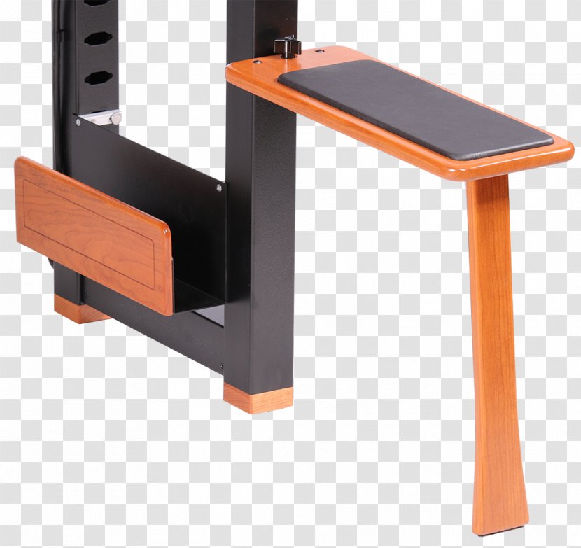 Desk Table Loft Keyword Tool Wood - Accessories Transparent PNG