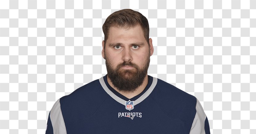 Jamil Douglas New England Patriots NFL ESPN Deportes.com - Chin Transparent PNG