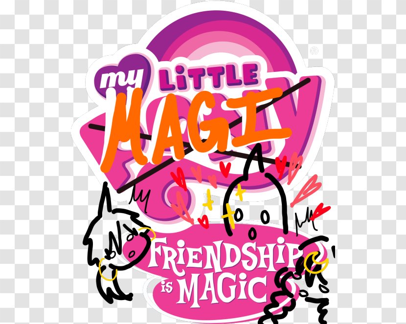 Pony Twilight Sparkle Rarity Pinkie Pie Scootaloo - My Little Friendship Is Magic Season 6 Transparent PNG