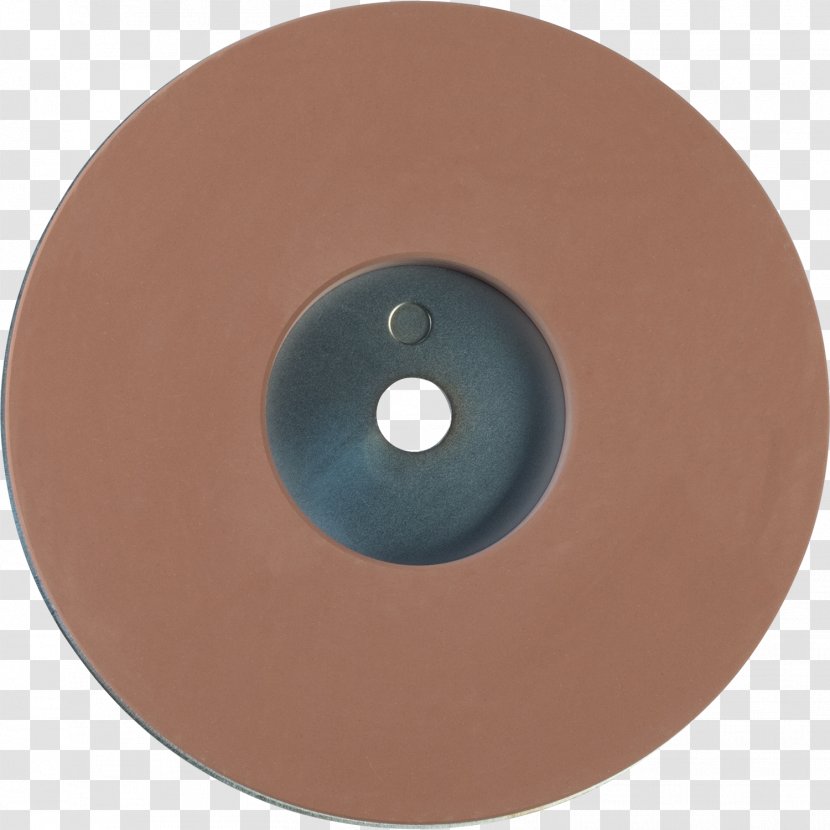 Material Gullblyanten - Grinding Wheel Transparent PNG