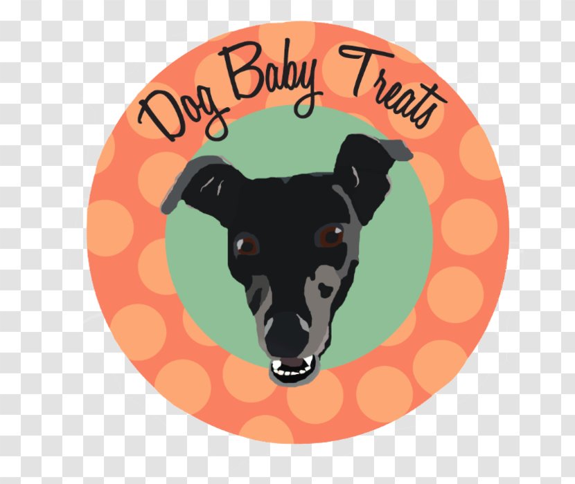 Dog Breed Italian Greyhound Puppy Crossbreed - Western Town Transparent PNG