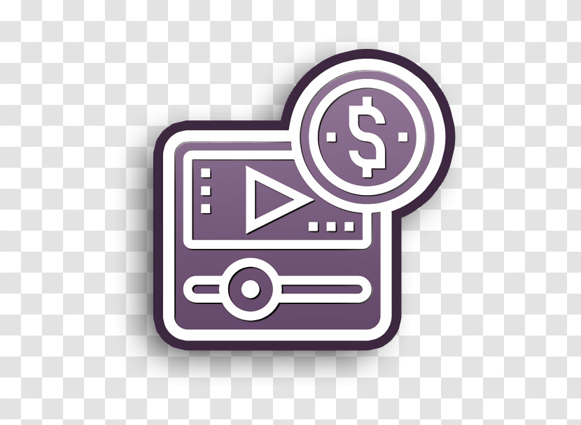 Media Player Icon Business And Finance Icon Crowdfunding Icon Transparent PNG