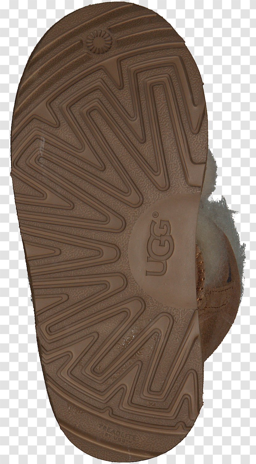 Flip-flops Shoe Walking - Footwear Transparent PNG