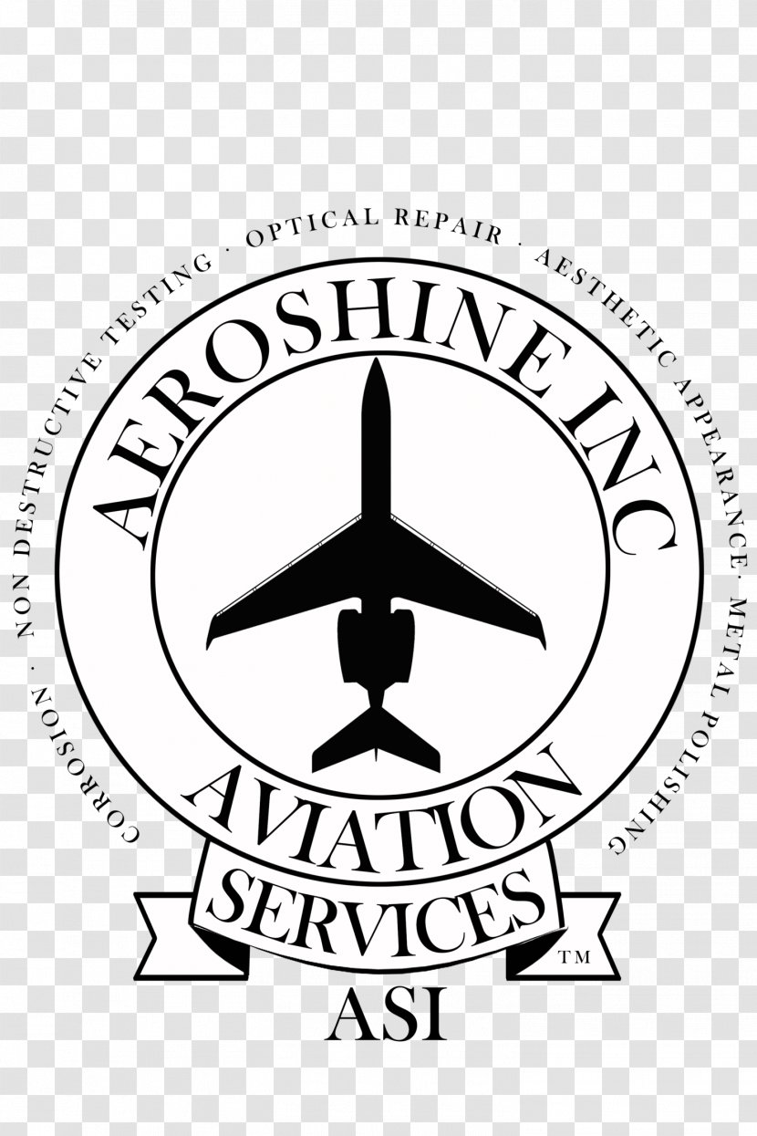Aircraft Minneapolis Aviation Logo Organization - Symbol Transparent PNG