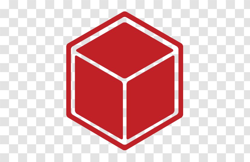 Sacred Geometry Hexagon - Shape Transparent PNG