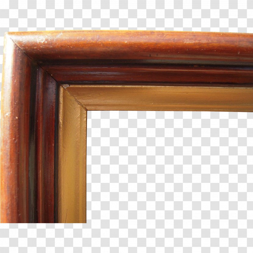 Wood Stain Varnish Product Design Rectangle - Angle Transparent PNG