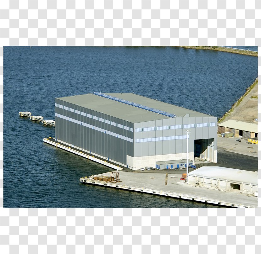 Katepal Ltd Plant Community Water Resources Roof Yacht - Kuusakoski Group Oy Transparent PNG